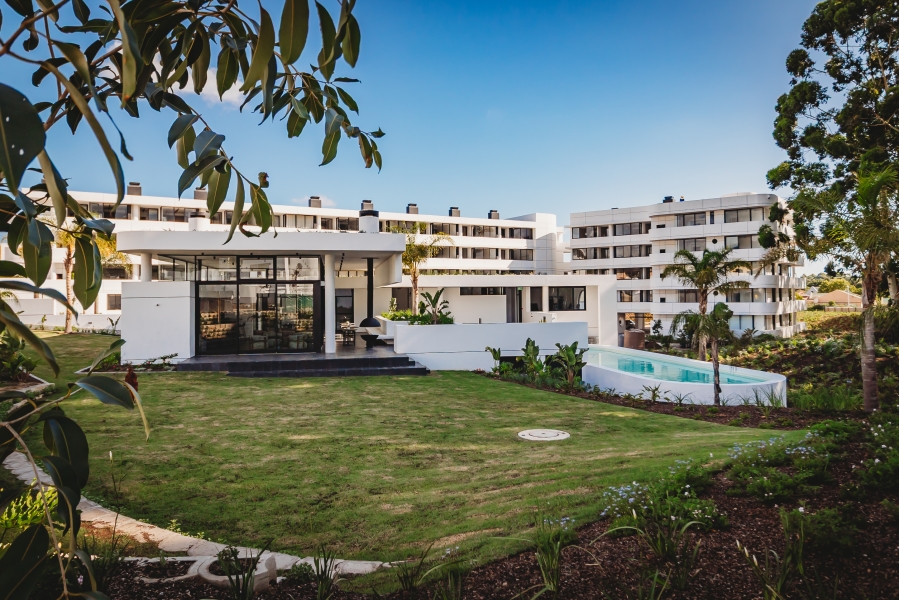 2 Bedroom Property for Sale in Heather Park Western Cape